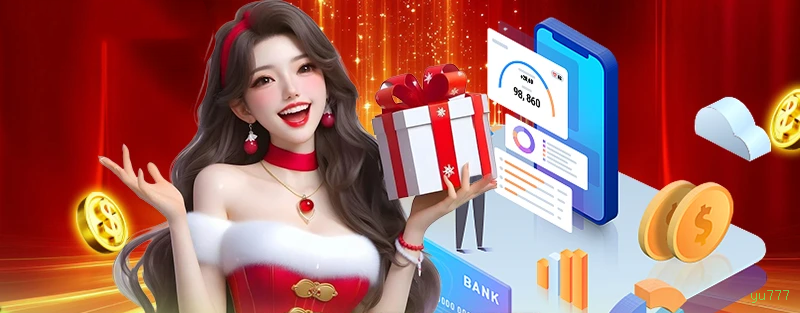 yu777 aplicativo de jogos para jogadores brasileiros