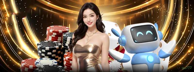 Controles de pagamento e BRL em yu777