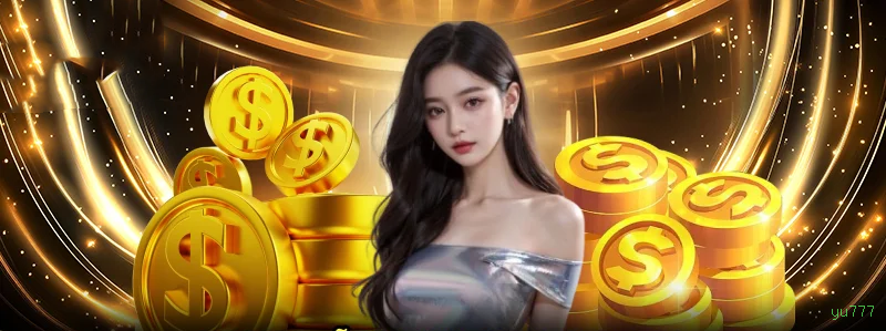 yu777 app de jogo para jogadores brasileiros