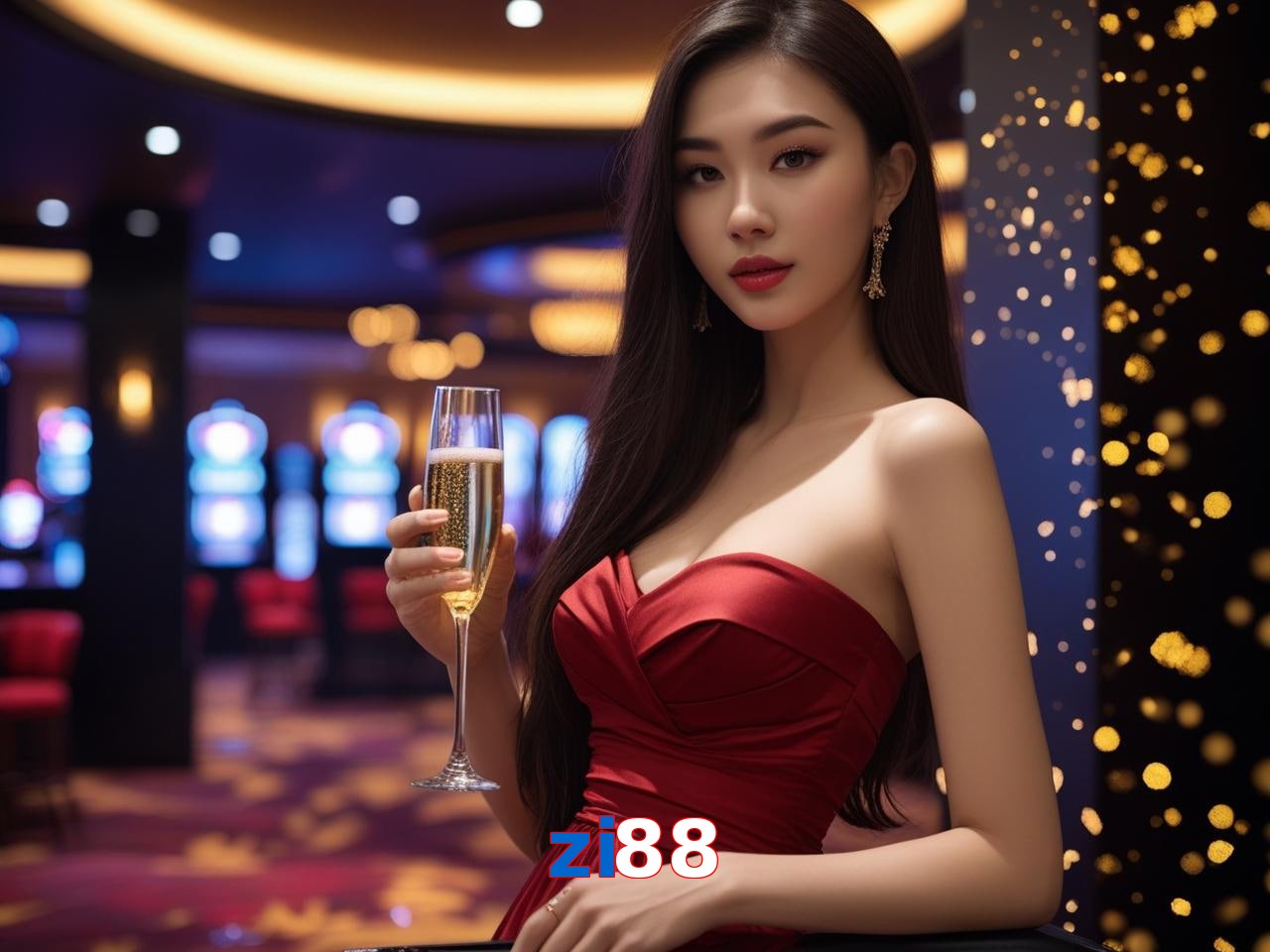 zi88