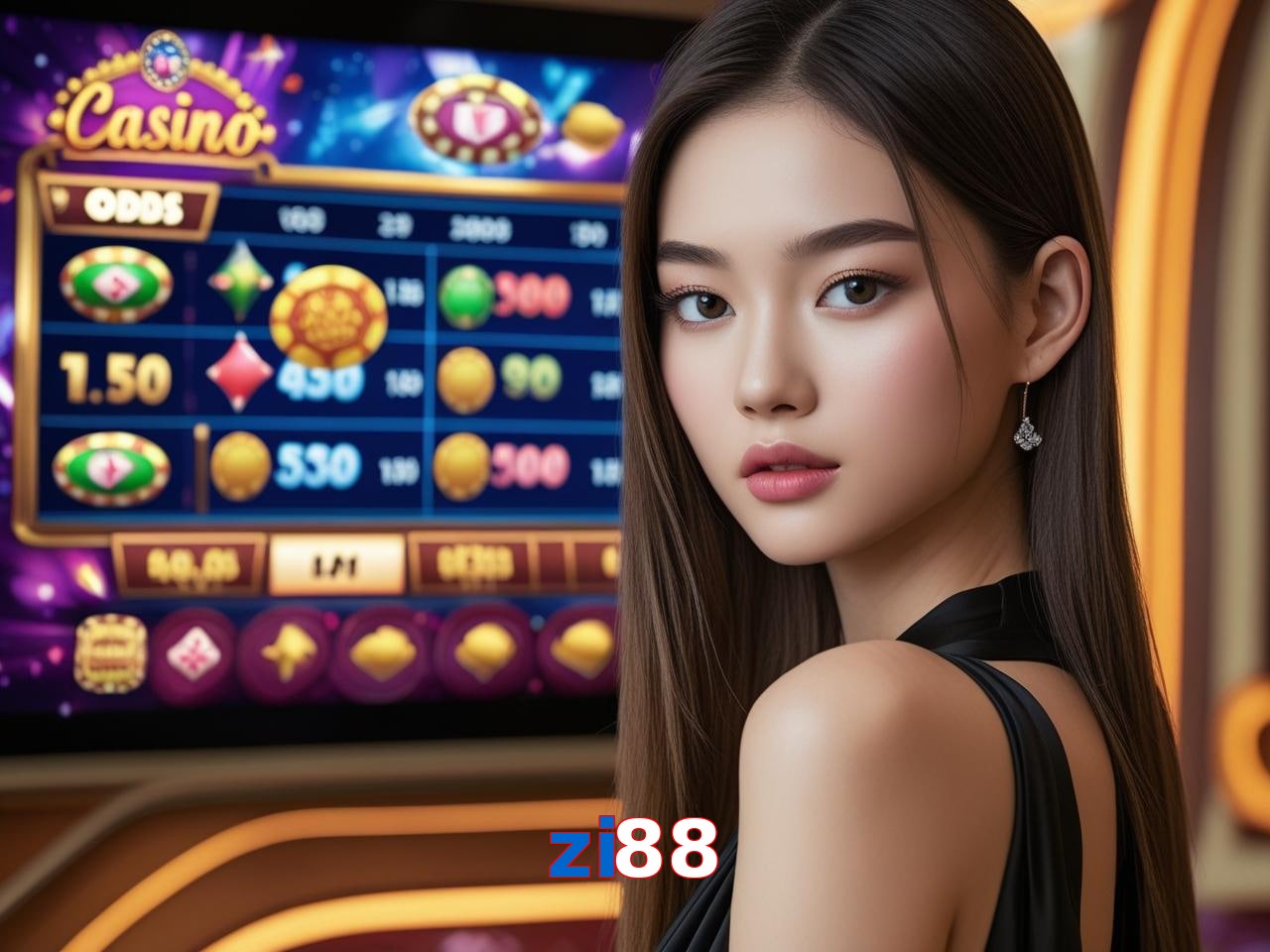 zi88
