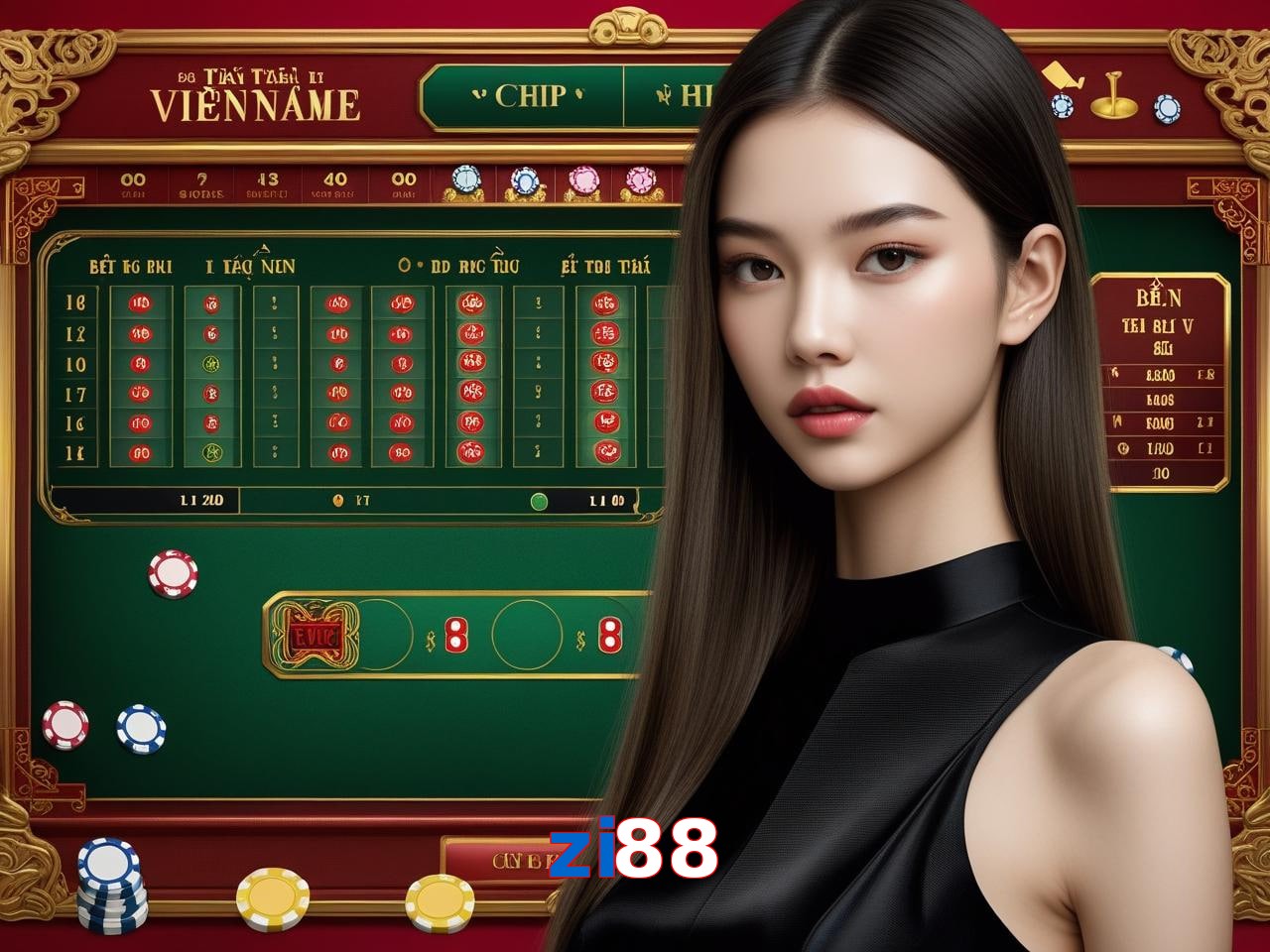 zi88