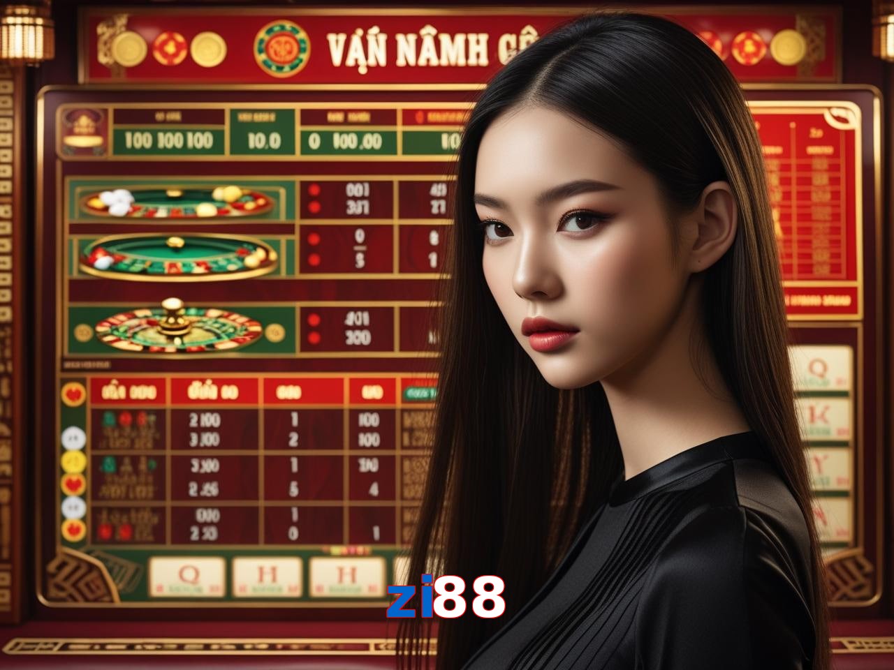 zi88