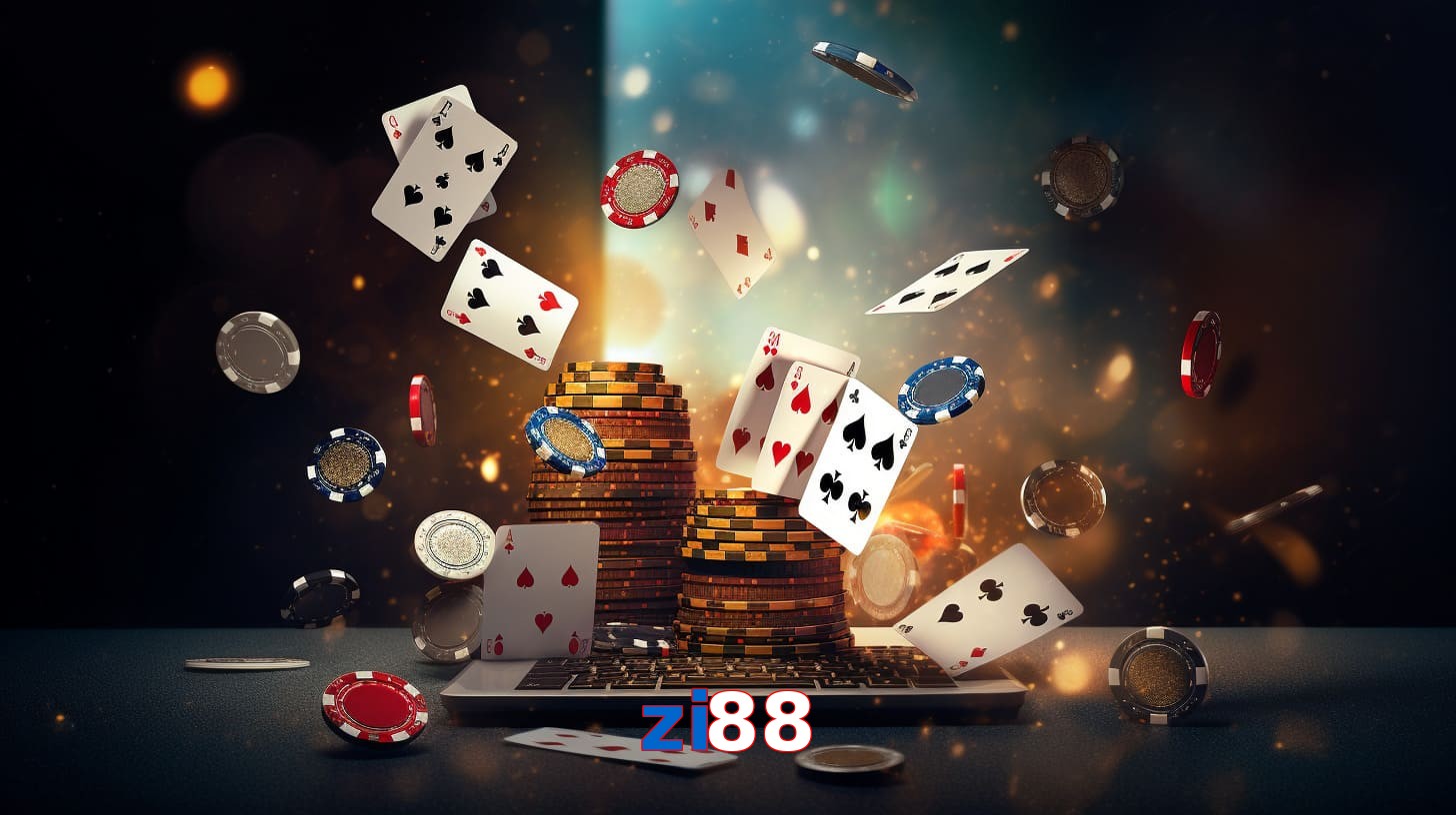 zi88