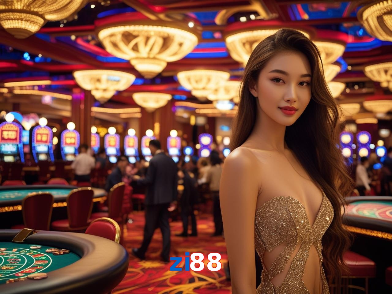zi88