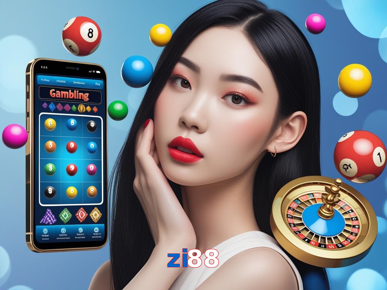 zi88