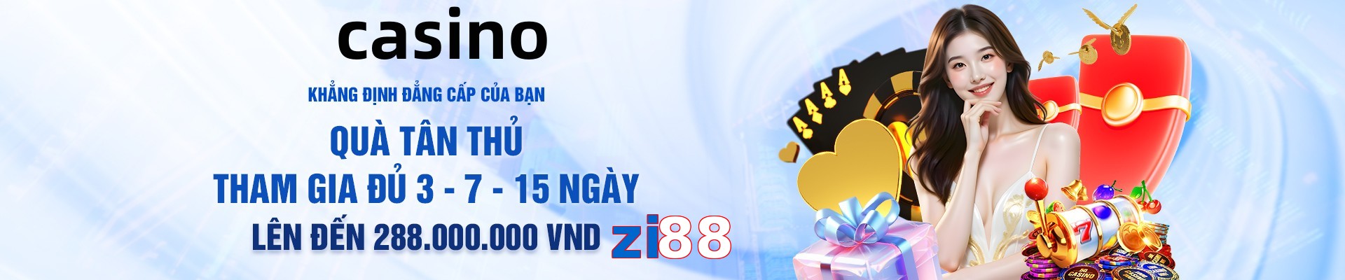zi88