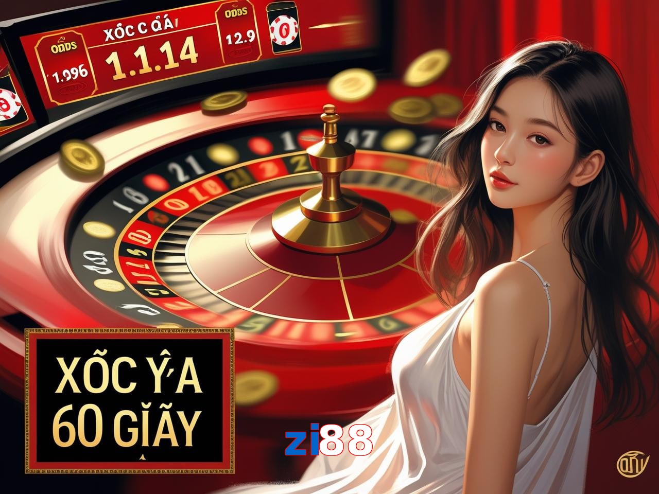 zi88