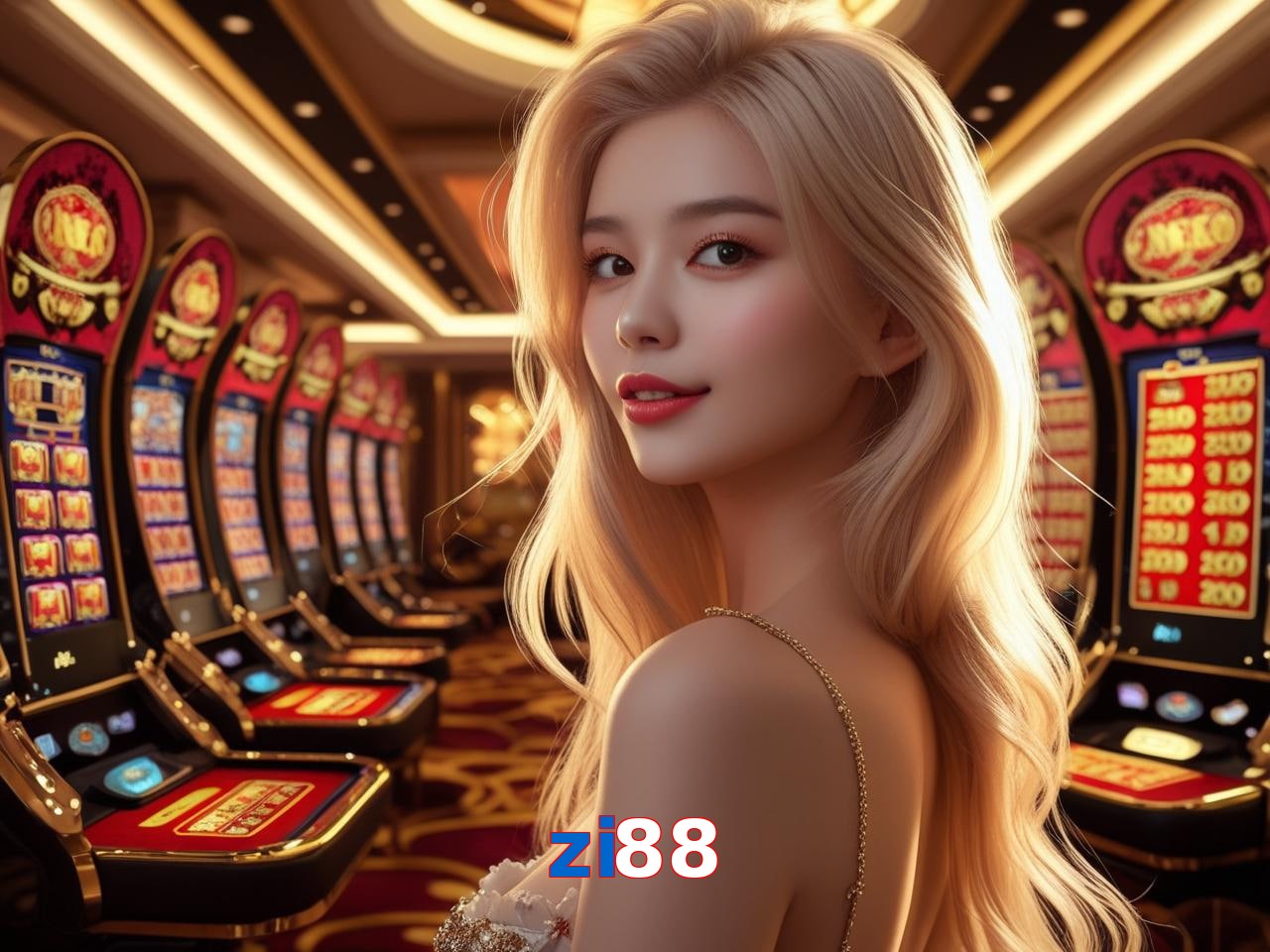 zi88