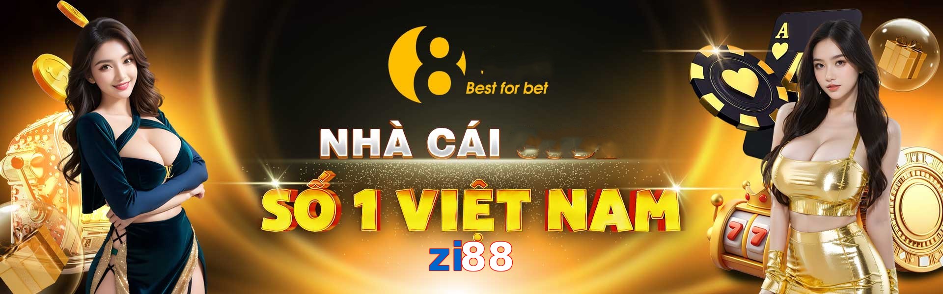 zi88
