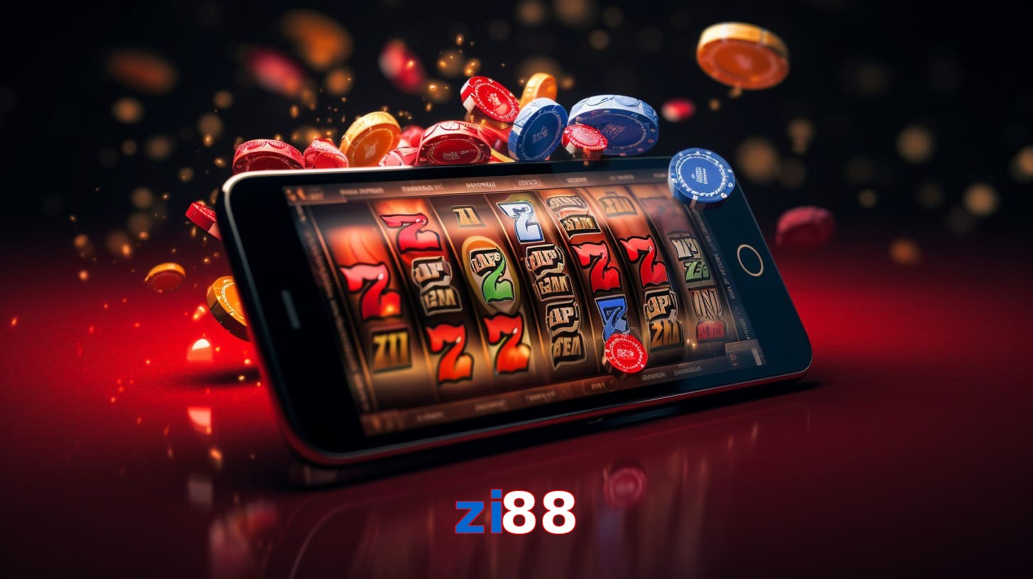 zi88