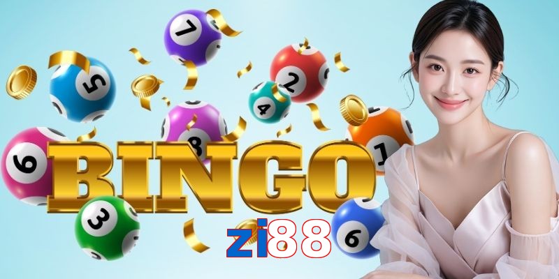 zi88