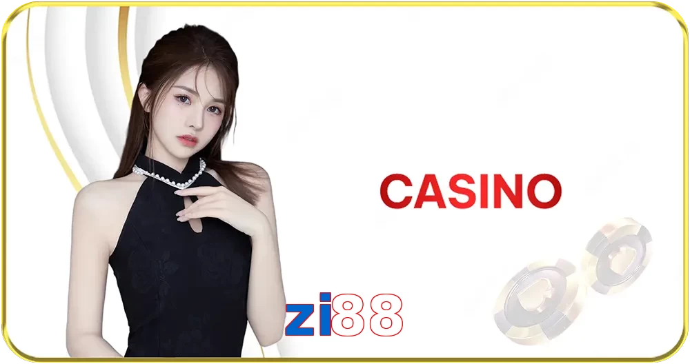 zi88