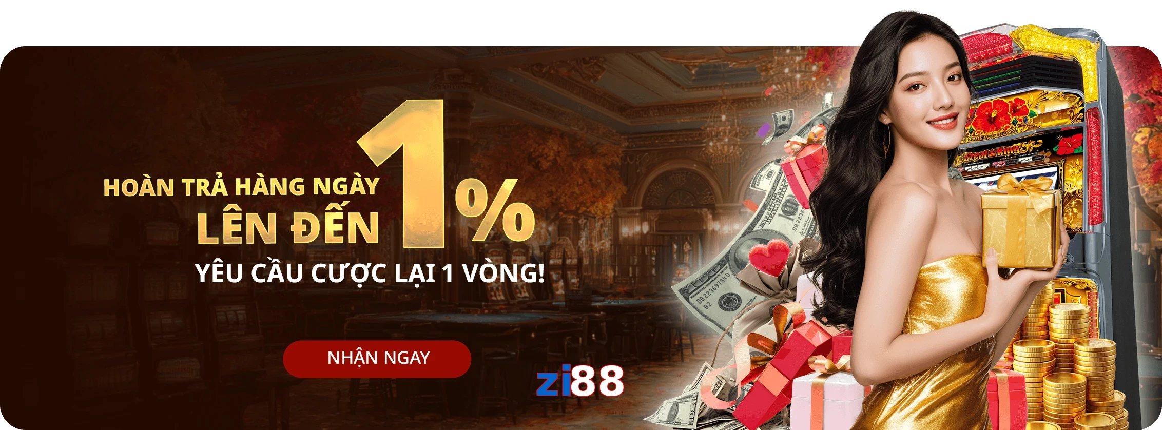 zi88
