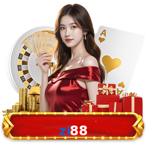 zi88